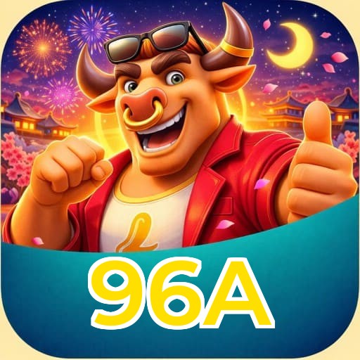 Tabela RTP verificado dos top 15 jogos mais populares 96A - Gates of Olympus, Fortune Tiger, Aviator