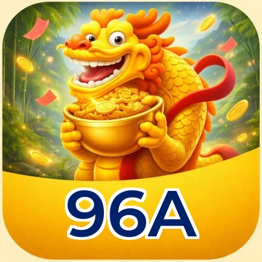 Requisitos do APK da 96A para Android