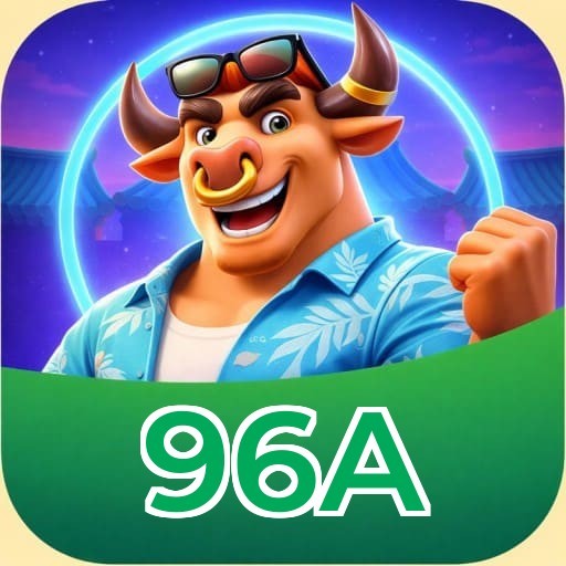 Catálogo 96A 2.547 jogos - Pragmatic Play, Evolution, NetEnt