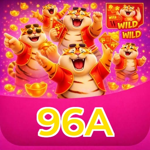 6 vantagens exclusivas do programa VIP da 96A