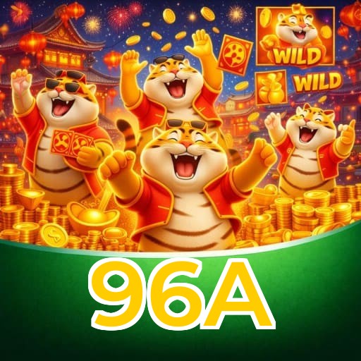 96A PIX instantâneo Brasil - Depósito e saque em minutos 24/7