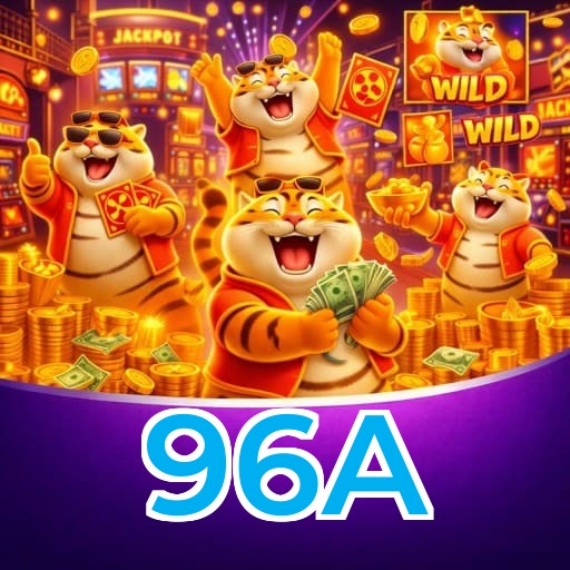 Vantagens exclusivas 96A para jogadores brasileiros - São Paulo, Rio, BH