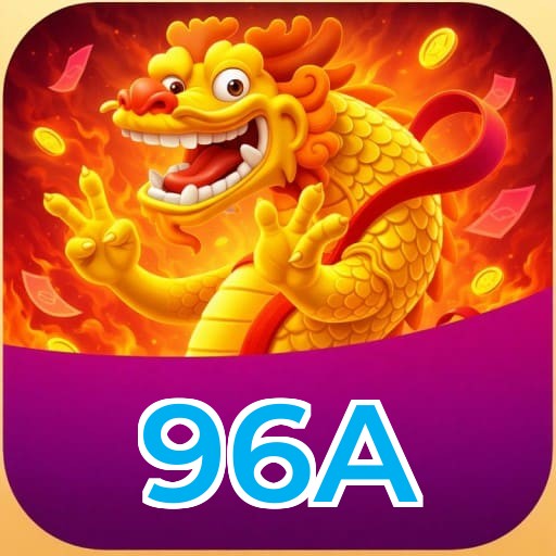 Loterias online disponíveis na 96A