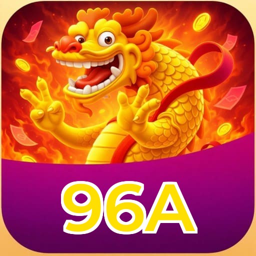 Grandes vencedores 96A de São Paulo, Rio de Janeiro, Belo Horizonte - Saques PIX confirmados